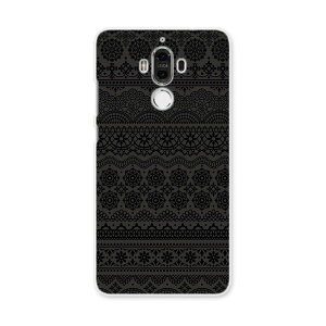 HUAWEI Mate 9 t@[EFC mate9 simfree SIMt[ X}z Jo[ P[X X}zP[X X}zJo[ PC n[hP[X @[X@͗l 010656