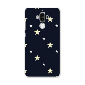 HUAWEI Mate 9 t@[EFC mate9 simfree SIMt[ X}z Jo[ P[X X}zP[X X}zJo[ PC n[hP[X @@lCr[ 010665