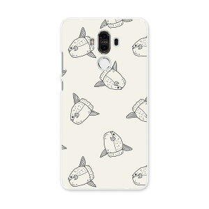 HUAWEI Mate 9 t@[EFC mate9 simfree SIMt[ X}z Jo[ P[X X}zP[X X}zJo[ PC n[hP[X }{E@C@ 010684