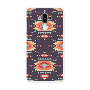 HUAWEI Mate 9 t@[EFC mate9 simfree SIMt[ X}z Jo[ P[X X}zP[X X}zJo[ PC n[hP[X lCeBu@Jt 010730