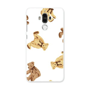 HUAWEI Mate 9 t@[EFC mate9 simfree SIMt[ X}z Jo[ P[X X}zP[X X}zJo[ PC n[hP[X @ʂ 010830