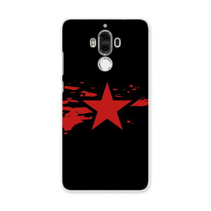 HUAWEI Mate 9 t@[EFC mate9 simfree SIMt[ X}z Jo[ P[X X}zP[X X}zJo[ PC n[hP[X @@ 010866