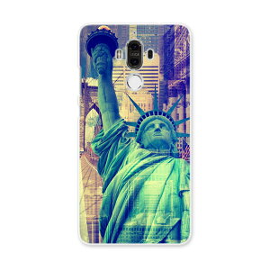 HUAWEI Mate 9 t@[EFC mate9 simfree SIMt[ X}z Jo[ P[X X}zP[X X}zJo[ PC n[hP[X Ȑ_@j[[N@i 010900