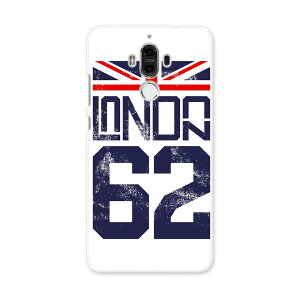 HUAWEI Mate 9 t@[EFC mate9 simfree SIMt[ X}z Jo[ P[X X}zP[X X}zJo[ PC n[hP[X h@O@ 010992