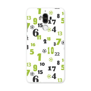 HUAWEI Mate 9 t@[EFC mate9 simfree SIMt[ X}z Jo[ P[X X}zP[X X}zJo[ PC n[hP[X @TbJ[@ 011017