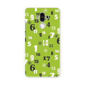 HUAWEI Mate 9 t@[EFC mate9 simfree SIMt[ X}z Jo[ P[X X}zP[X X}zJo[ PC n[hP[X @TbJ[@ 011018