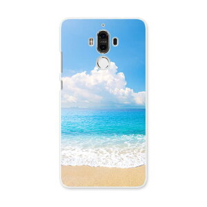 HUAWEI Mate 9 t@[EFC mate9 simfree SIMt[ X}z Jo[ P[X X}zP[X X}zJo[ PC n[hP[X C@r[`@ʐ^ 011085