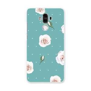 HUAWEI Mate 9 t@[EFC mate9 simfree SIMt[ X}z Jo[ P[X X}zP[X X}zJo[ PC n[hP[X ԁ@ʁ@ 011099