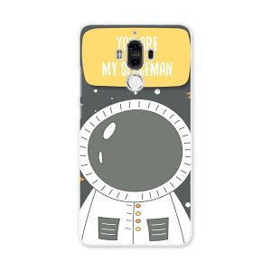 HUAWEI Mate 9 t@[EFC mate9 simfree SIMt[ X}z Jo[ P[X X}zP[X X}zJo[ PC n[hP[X F@p@ 011136