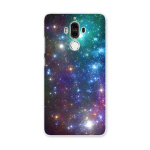 HUAWEI Mate 9 t@[EFC mate9 simfree SIMt[ X}z Jo[ P[X X}zP[X X}zJo[ PC n[hP[X F@@ 011149