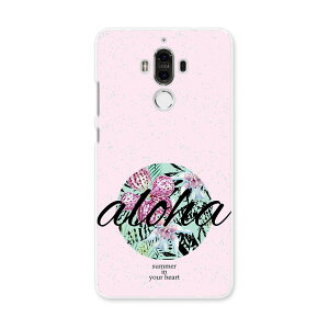 HUAWEI Mate 9 t@[EFC mate9 simfree SIMt[ X}z Jo[ P[X X}zP[X X}zJo[ PC n[hP[X ā@ԁ@sN 011162