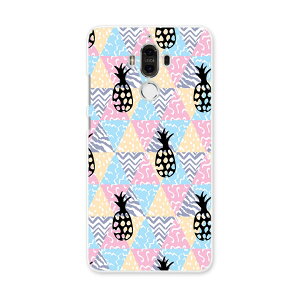 HUAWEI Mate 9 t@[EFC mate9 simfree SIMt[ X}z Jo[ P[X X}zP[X X}zJo[ PC n[hP[X pCibv@h@pXe 011176