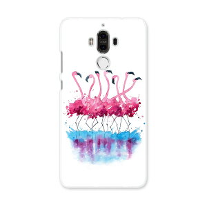 HUAWEI Mate 9 t@[EFC mate9 simfree SIMt[ X}z Jo[ P[X X}zP[X X}zJo[ PC n[hP[X t~S@ʁ@ 011188