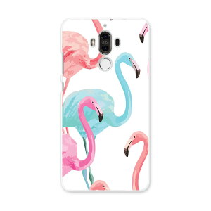 HUAWEI Mate 9 t@[EFC mate9 simfree SIMt[ X}z Jo[ P[X X}zP[X X}zJo[ PC n[hP[X t~S@pXe@Aj} 011250