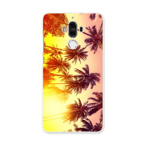 HUAWEI Mate 9 t@[EFC mate9 simfree SIMt[ X}z Jo[ P[X X}zP[X X}zJo[ PC n[hP[X ā@V̖؁@[ 011302