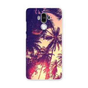 HUAWEI Mate 9 t@[EFC mate9 simfree SIMt[ X}z Jo[ P[X X}zP[X X}zJo[ PC n[hP[X ā@V̖؁@[ 011308