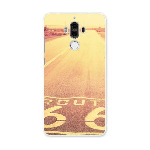 HUAWEI Mate 9 t@[EFC mate9 simfree SIMt[ X}z Jo[ P[X X}zP[X X}zJo[ PC n[hP[X ʐ^@i@ 011320