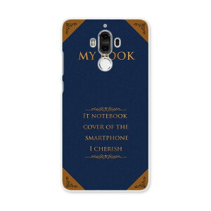 HUAWEI Mate 9 t@[EFC mate9 simfree SIMt[ X}z Jo[ P[X X}zP[X X}zJo[ PC n[hP[X {@p@lCr[ 011336