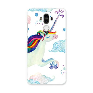 HUAWEI Mate 9 t@[EFC mate9 simfree SIMt[ X}z Jo[ P[X X}zP[X X}zJo[ PC n[hP[X yKTX@@Jt 011348