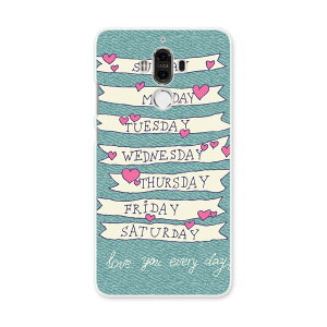 HUAWEI Mate 9 t@[EFC mate9 simfree SIMt[ X}z Jo[ P[X X}zP[X X}zJo[ PC n[hP[X p@@n[g 011360