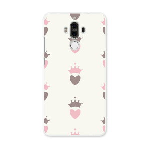 HUAWEI Mate 9 t@[EFC mate9 simfree SIMt[ X}z Jo[ P[X X}zP[X X}zJo[ PC n[hP[X n[g@@pXe 011375