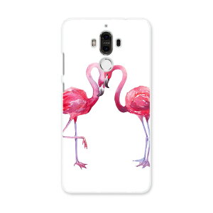 HUAWEI Mate 9 t@[EFC mate9 simfree SIMt[ X}z Jo[ P[X X}zP[X X}zJo[ PC n[hP[X t~S@sN@ 011411