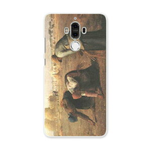 HUAWEI Mate 9 t@[EFC mate9 simfree SIMt[ X}z Jo[ P[X X}zP[X X}zJo[ PC n[hP[X CXg@l@G 011467