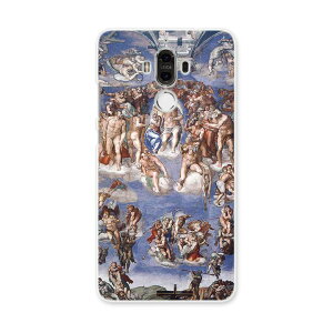 HUAWEI Mate 9 �t�@�[�E�F�C mate9 simfree SIM�t���[ �X�}�z �J�o�[ �P�[�X �X�}�z�P�[�X �X�}�z�J�o�[ PC �n�[�h�P�[�X �C���X�g�@�l���@�G�� 011469