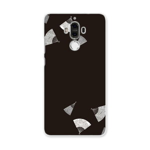 HUAWEI Mate 9 t@[EFC mate9 simfree SIMt[ X}z Jo[ P[X X}zP[X X}zJo[ PC n[hP[X a@a@q 011486