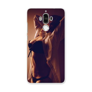 HUAWEI Mate 9 t@[EFC mate9 simfree SIMt[ X}z Jo[ P[X X}zP[X X}zJo[ PC n[hP[X @@ZNV[ 011541