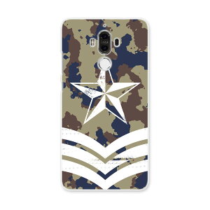 HUAWEI Mate 9 t@[EFC mate9 simfree SIMt[ X}z Jo[ P[X X}zP[X X}zJo[ PC n[hP[X ʁ@Jt@ 011597