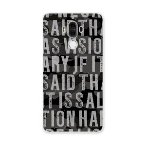 HUAWEI Mate 9 t@[EFC mate9 simfree SIMt[ X}z Jo[ P[X X}zP[X X}zJo[ PC n[hP[X ʁ@Jt@p 011604