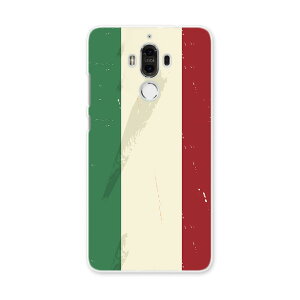 HUAWEI Mate 9 t@[EFC mate9 simfree SIMt[ X}z Jo[ P[X X}zP[X X}zJo[ PC n[hP[X C^A@O@ 011608