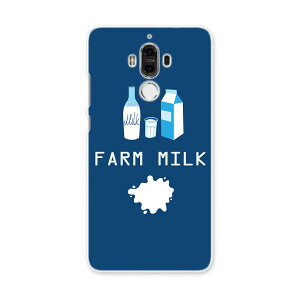 HUAWEI Mate 9 t@[EFC mate9 simfree SIMt[ X}z Jo[ P[X X}zP[X X}zJo[ PC n[hP[X ~N@@p 011743