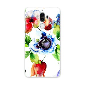 HUAWEI Mate 9 t@[EFC mate9 simfree SIMt[ X}z Jo[ P[X X}zP[X X}zJo[ PC n[hP[X ԕ@t[@@ 011877