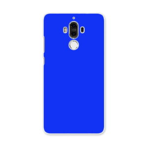HUAWEI Mate 9 �t�@�[�E�F�C mate9 simfree SIM�t���[ �X�}�z �J�o�[ �P�[�X �X�}�z�P�[�X �X�}�z�J�o�[ PC �n�[�h�P�[�X �@�P�F�@�V���v�� 012237