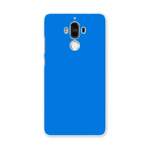 HUAWEI Mate 9 t@[EFC mate9 simfree SIMt[ X}z Jo[ P[X X}zP[X X}zJo[ PC n[hP[X @PF@Vv 012238