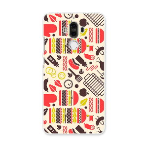 HUAWEI Mate 9 t@[EFC mate9 simfree SIMt[ X}z Jo[ P[X X}zP[X X}zJo[ PC n[hP[X no[K[@Hו@|bv 012906