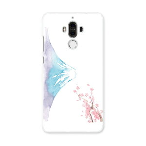 HUAWEI Mate 9 t@[EFC mate9 simfree SIMt[ X}z Jo[ P[X X}zP[X X}zJo[ PC n[hP[X xmR@@{ 012914