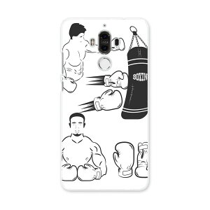 HUAWEI Mate 9 t@[EFC mate9 simfree SIMt[ X}z Jo[ P[X X}zP[X X}zJo[ PC n[hP[X {NVO@mg[@X|[c 012979