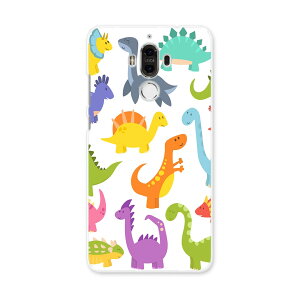 HUAWEI Mate 9 t@[EFC mate9 simfree SIMt[ X}z Jo[ P[X X}zP[X X}zJo[ PC n[hP[X @ 013167