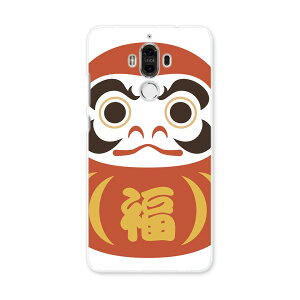 HUAWEI Mate 9 t@[EFC mate9 simfree SIMt[ X}z Jo[ P[X X}zP[X X}zJo[ PC n[hP[X ܁@? 013172