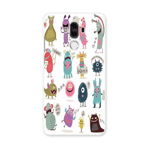 HUAWEI Mate 9 t@[EFC mate9 simfree SIMt[ X}z Jo[ P[X X}zP[X X}zJo[ PC n[hP[X ΂@X^[@CXg 013257