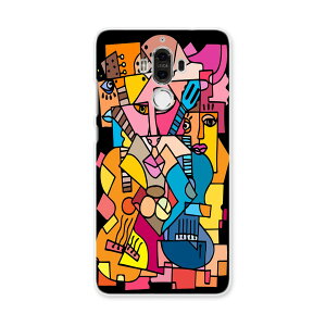 HUAWEI Mate 9 t@[EFC mate9 simfree SIMt[ X}z Jo[ P[X X}zP[X X}zJo[ PC n[hP[X G@j[N@Jt 013274