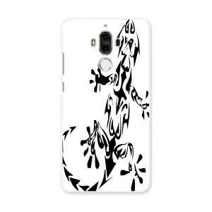 HUAWEI Mate 9 t@[EFC mate9 simfree SIMt[ X}z Jo[ P[X X}zP[X X}zJo[ PC n[hP[X gJQ@mg[@ 013276