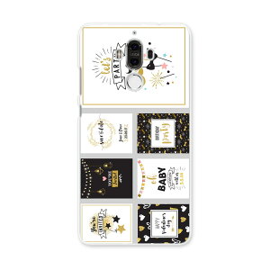 HUAWEI Mate 9 t@[EFC mate9 simfree SIMt[ X}z Jo[ P[X X}zP[X X}zJo[ PC n[hP[X p[eB[@qQ@p 013456