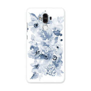 HUAWEI Mate 9 t@[EFC mate9 simfree SIMt[ X}z Jo[ P[X X}zP[X X}zJo[ PC n[hP[X ԁ@t@O[ 013462