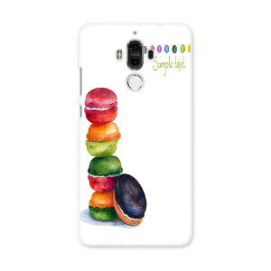 HUAWEI Mate 9 �t�@�[�E�F�C mate9 simfree SIM�t���[ �X�}�z �J�o�[ �P�[�X �X�}�z�P�[�X �X�}�z�J�o�[ PC �n�[�h�P�[�X �}�J�����@���َq�@�p�� 013474