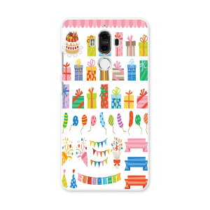 HUAWEI Mate 9 �t�@�[�E�F�C mate9 simfree SIM�t���[ �X�}�z �J�o�[ �P�[�X �X�}�z�P�[�X �X�}�z�J�o�[ PC �n�[�h�P�[�X �v���[���g�@�ӂ�����@�N���b�J�[ 013478