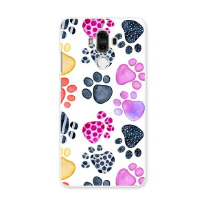 HUAWEI Mate 9 t@[EFC mate9 simfree SIMt[ X}z Jo[ P[X X}zP[X X}zJo[ PC n[hP[X @Ձ@ 013497